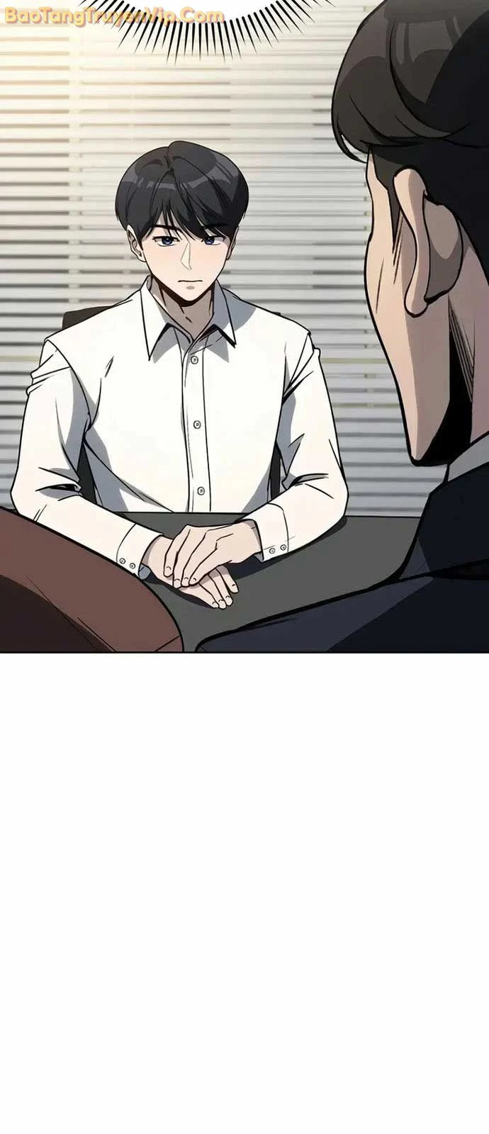 Diễn Viên Ngàn Mặt Chapter 14 - 3