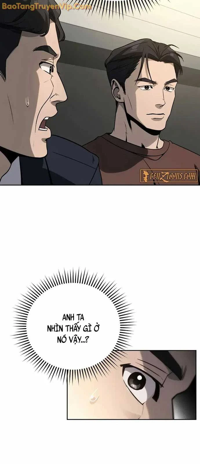 Diễn Viên Ngàn Mặt Chapter 14 - 6