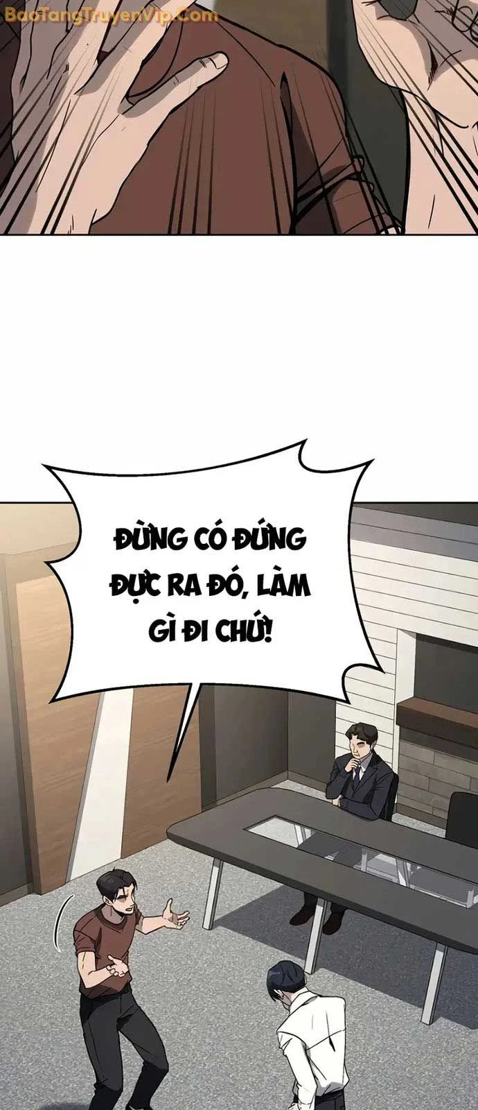 Diễn Viên Ngàn Mặt Chapter 14 - 10