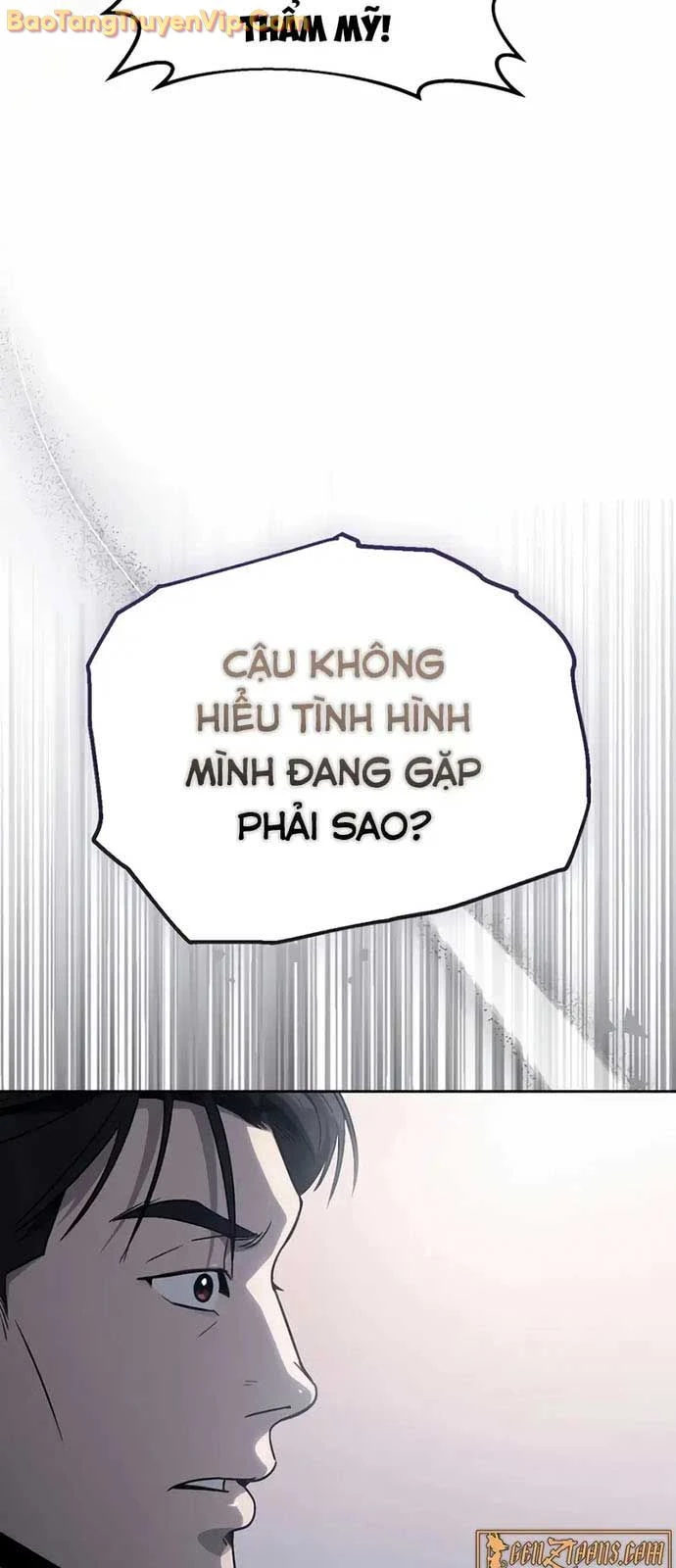 Diễn Viên Ngàn Mặt Chapter 14 - 16