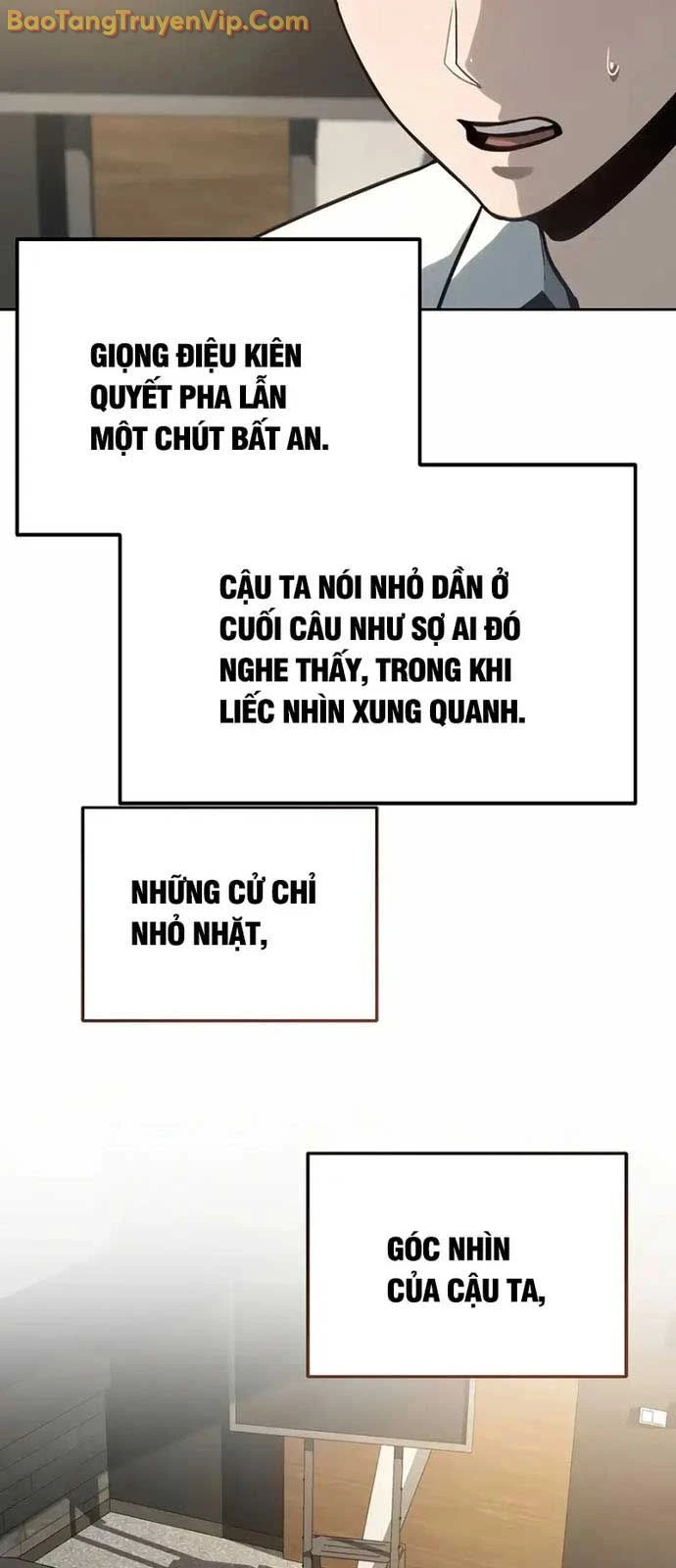 Diễn Viên Ngàn Mặt Chapter 14 - 22