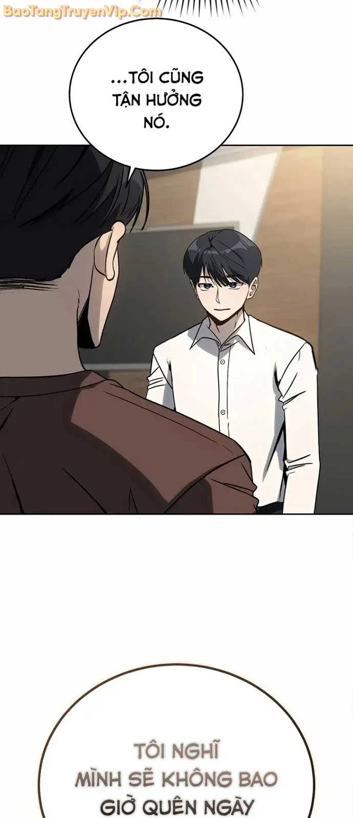 Diễn Viên Ngàn Mặt Chapter 14 - 39