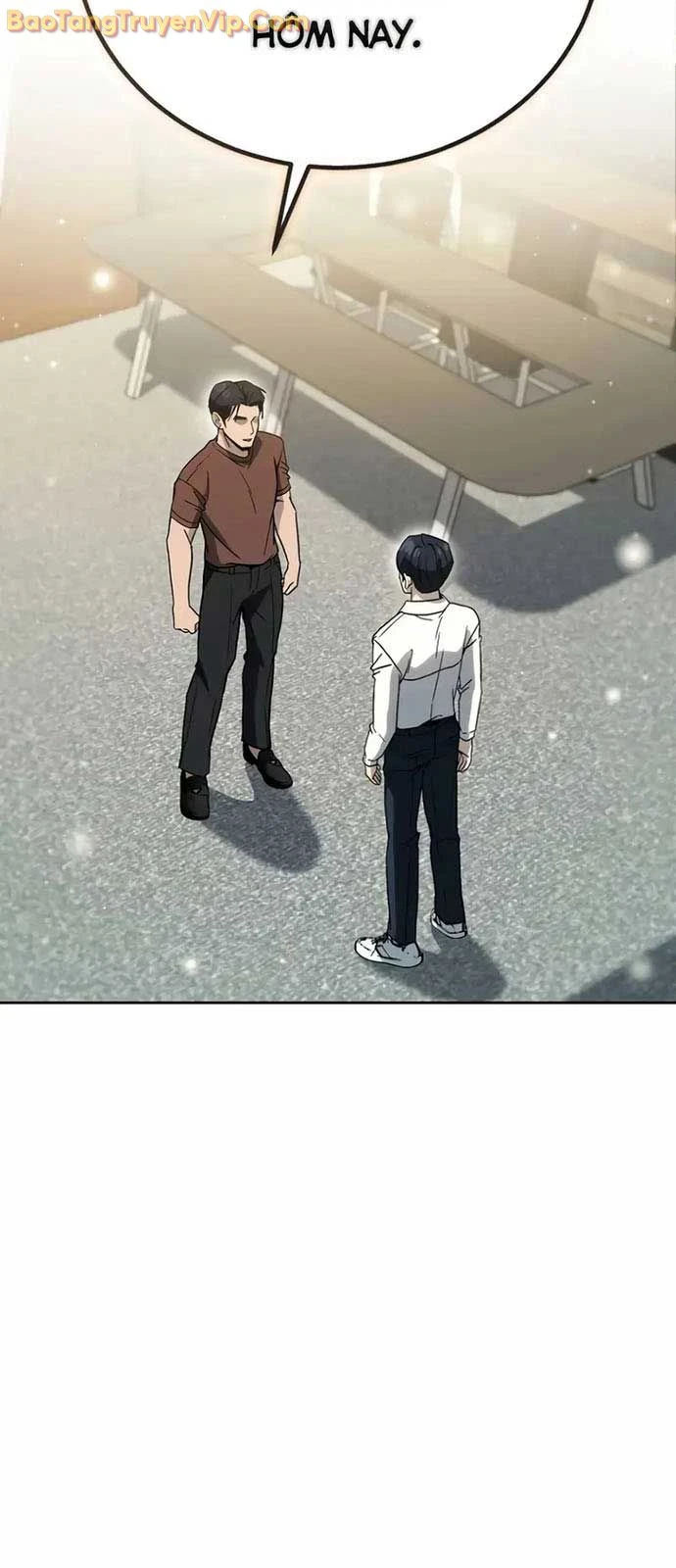 Diễn Viên Ngàn Mặt Chapter 14 - 40