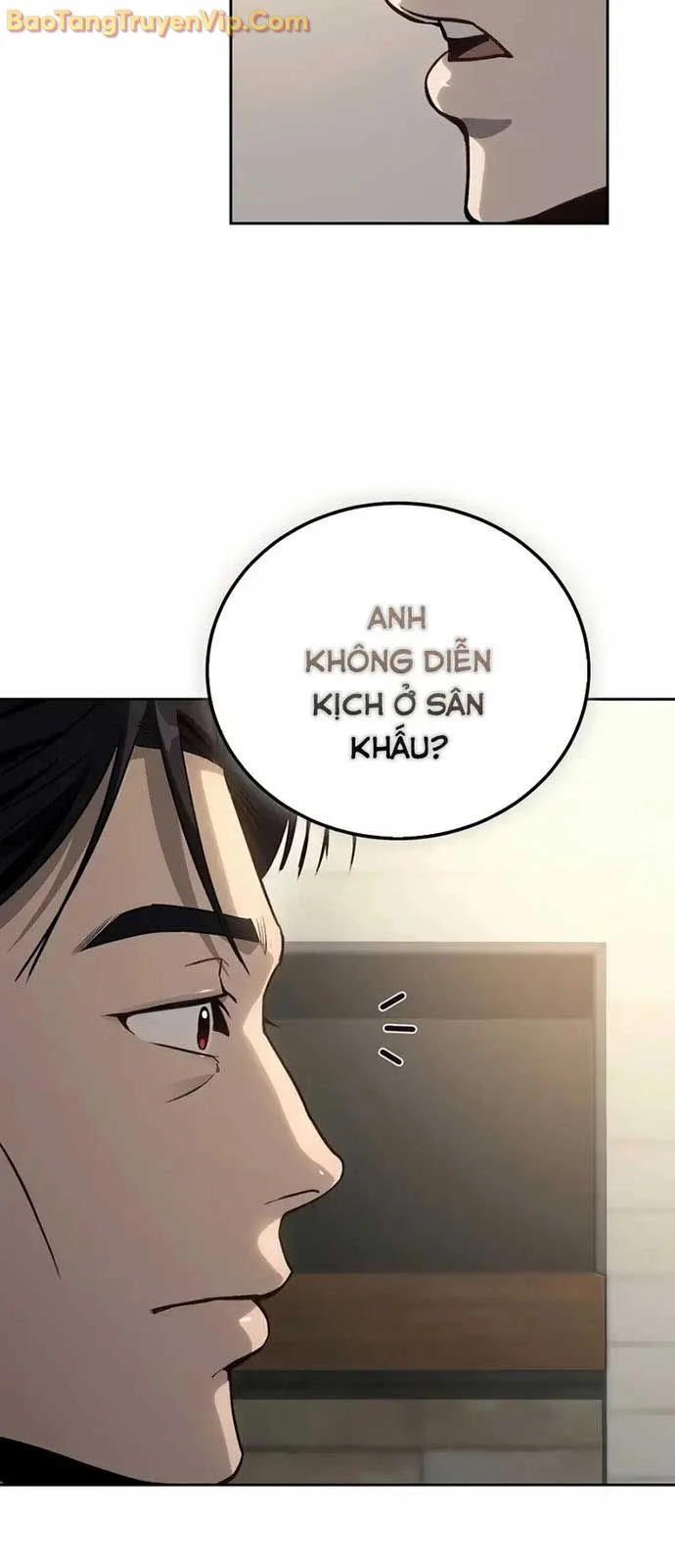 Diễn Viên Ngàn Mặt Chapter 14 - 47