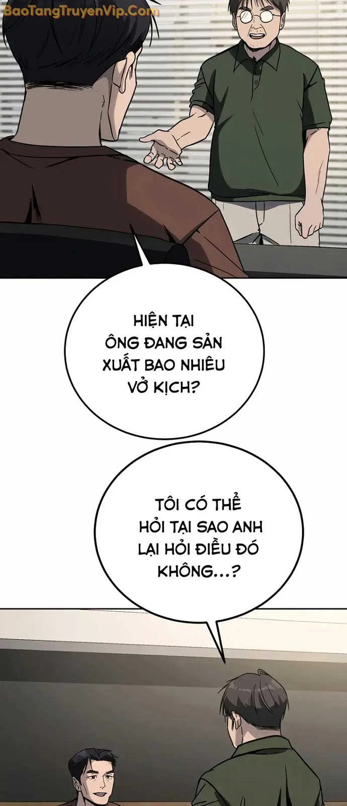 Diễn Viên Ngàn Mặt Chapter 14 - 55