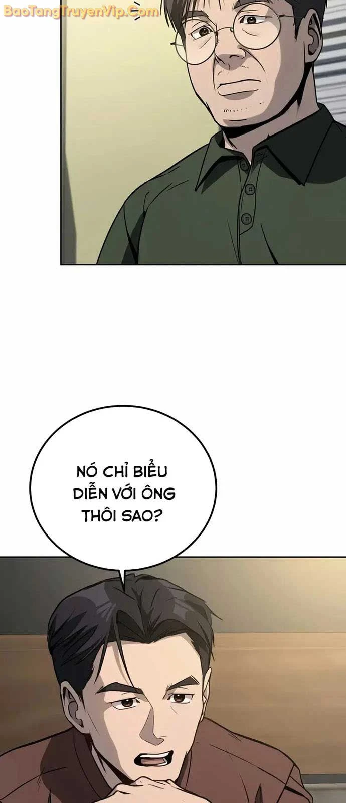 Diễn Viên Ngàn Mặt Chapter 14 - 64