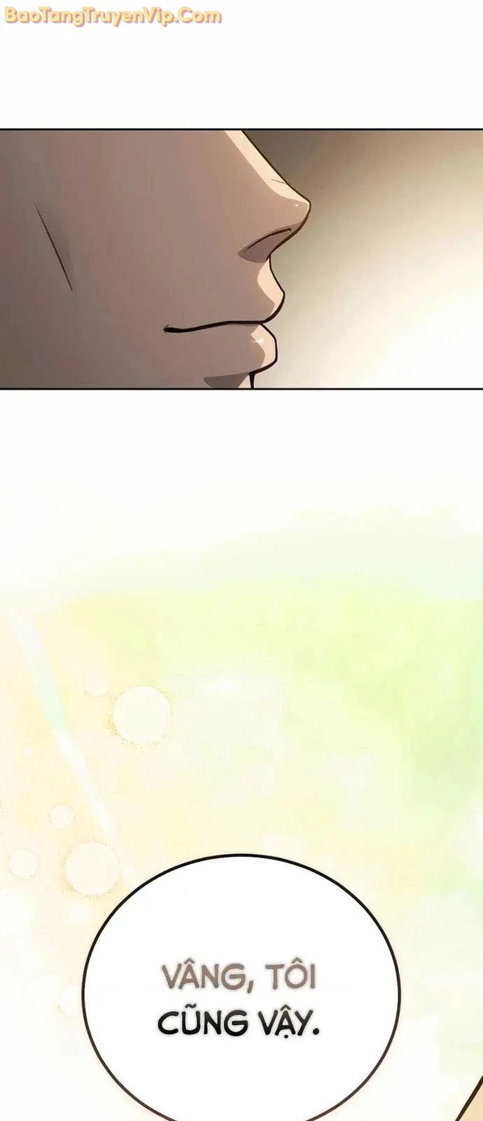 Diễn Viên Ngàn Mặt Chapter 14 - 73