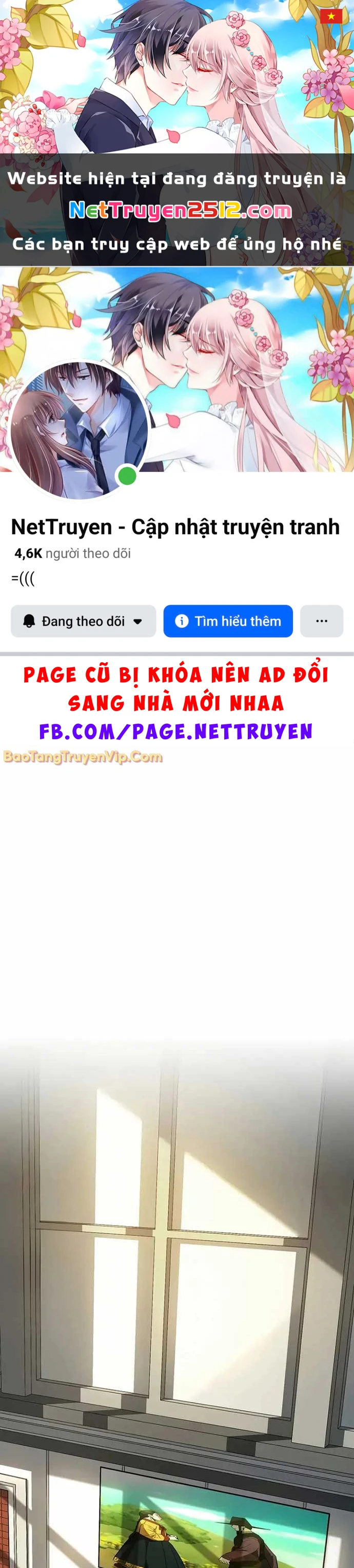 Diễn Viên Ngàn Mặt Chapter 15 - 1