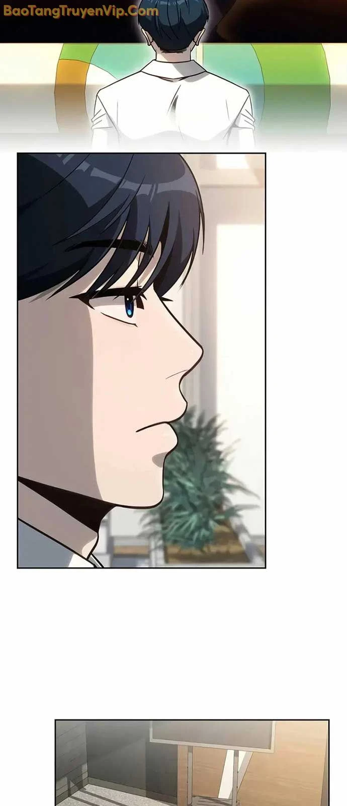 Diễn Viên Ngàn Mặt Chapter 15 - 6