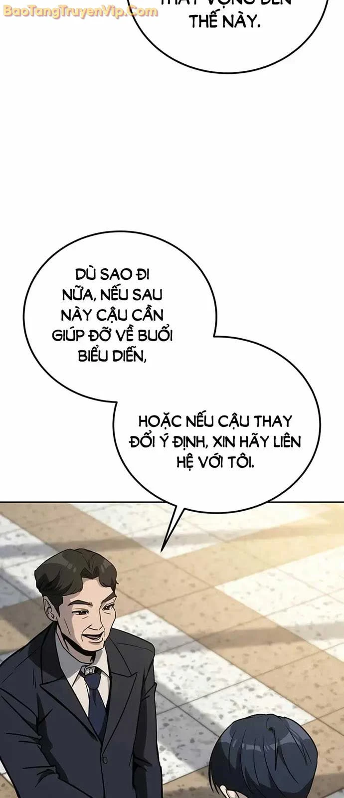 Diễn Viên Ngàn Mặt Chapter 15 - 13