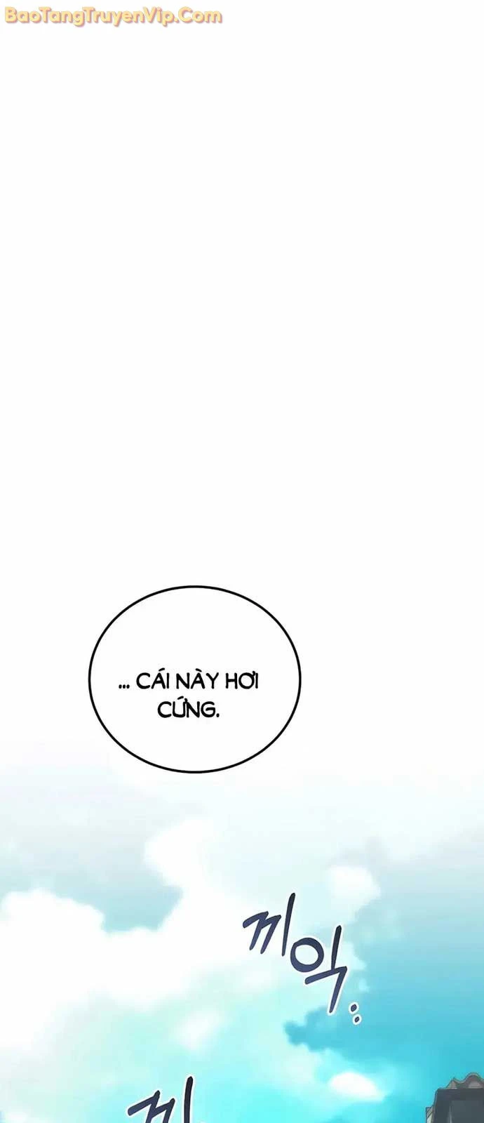 Diễn Viên Ngàn Mặt Chapter 15 - 16