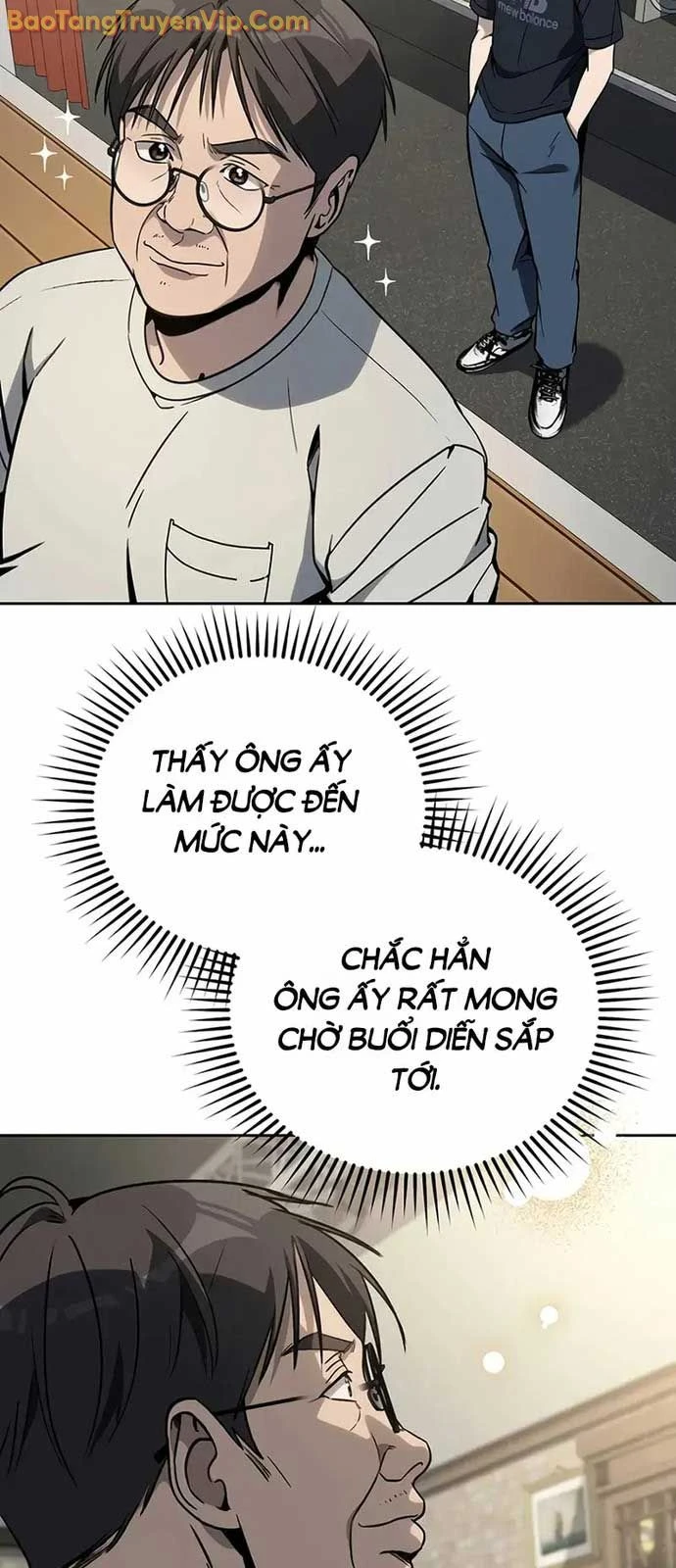 Diễn Viên Ngàn Mặt Chapter 15 - 30