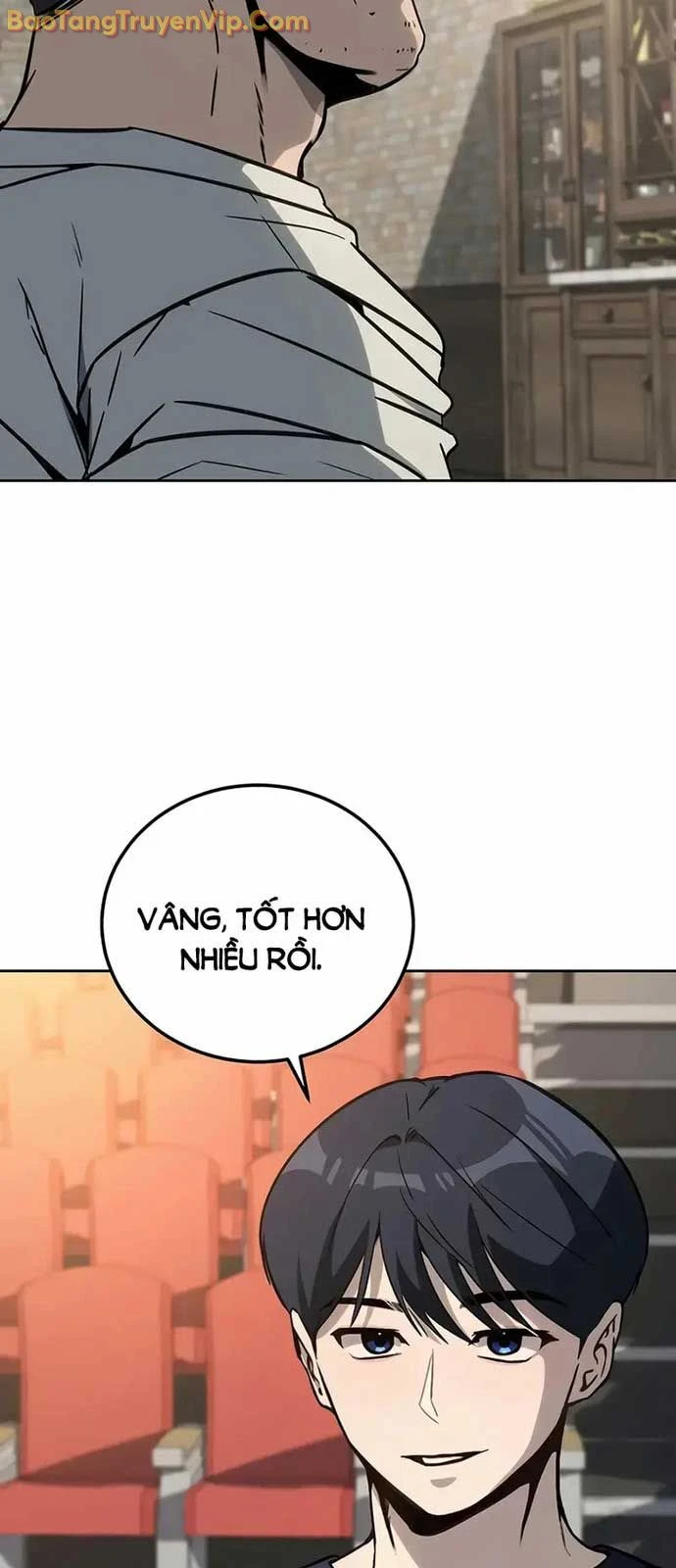 Diễn Viên Ngàn Mặt Chapter 15 - 31