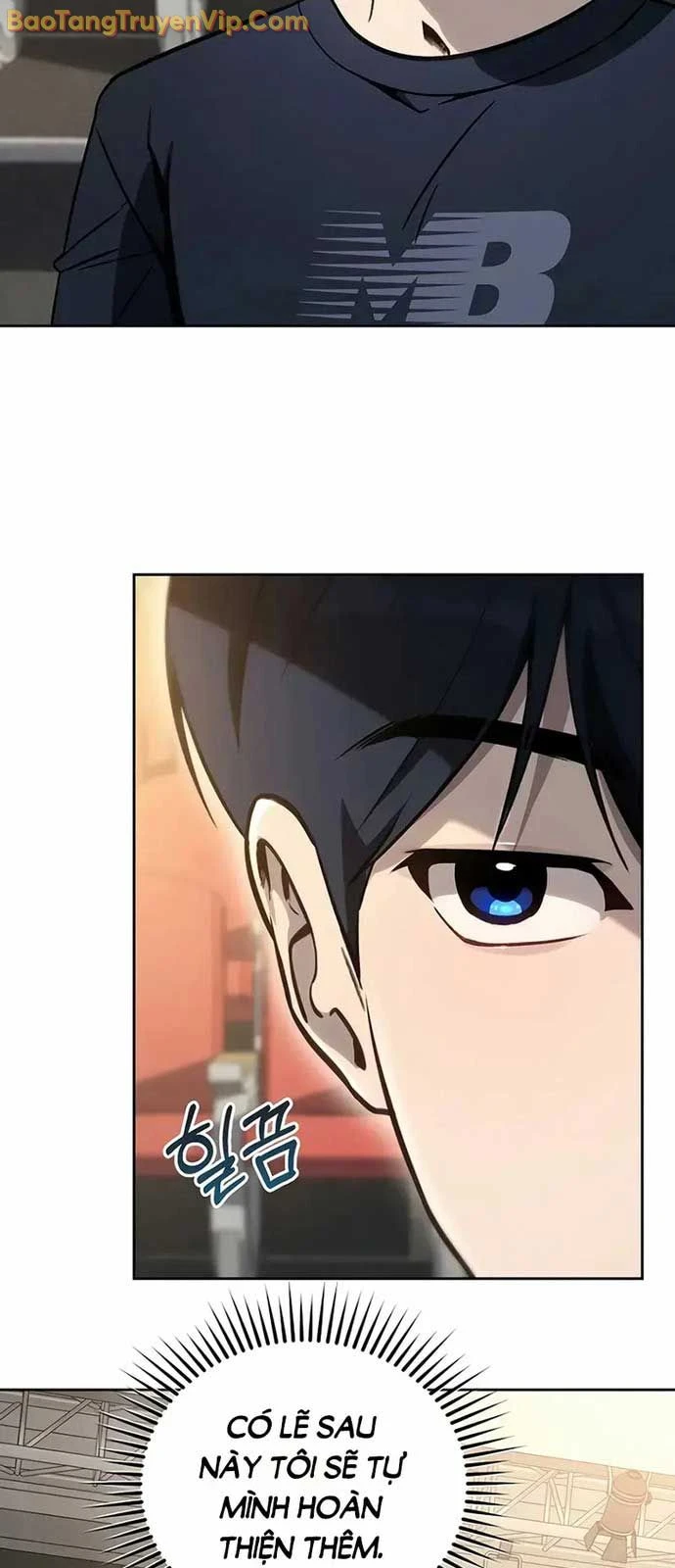 Diễn Viên Ngàn Mặt Chapter 15 - 32