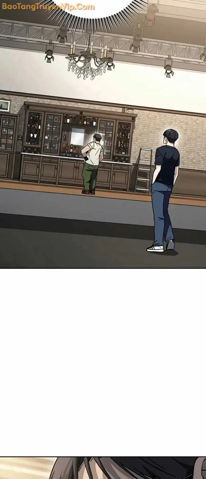 Diễn Viên Ngàn Mặt Chapter 15 - 33