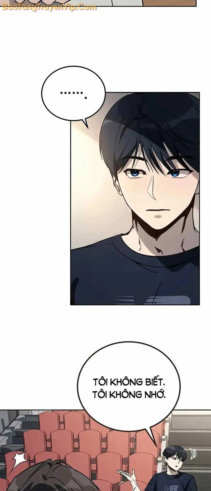 Diễn Viên Ngàn Mặt Chapter 15 - 40