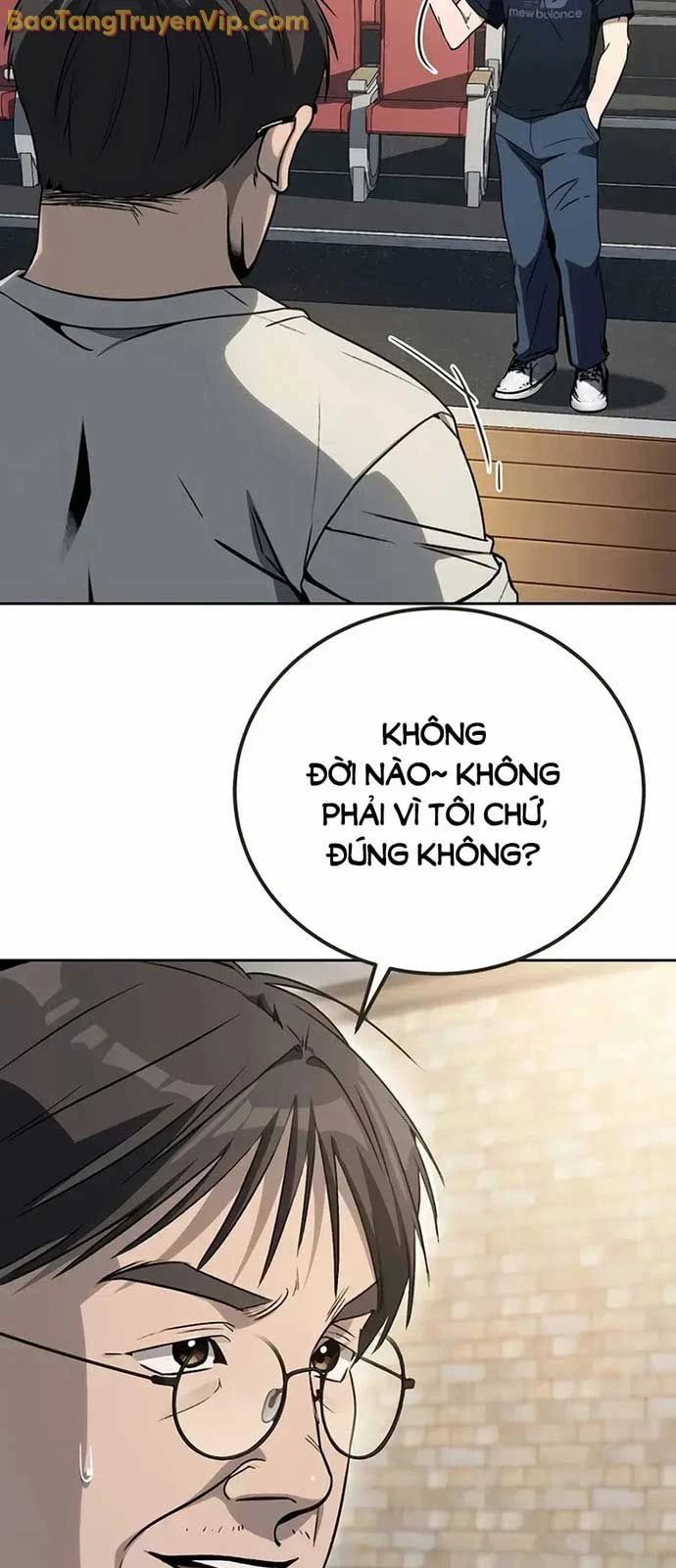 Diễn Viên Ngàn Mặt Chapter 15 - 41