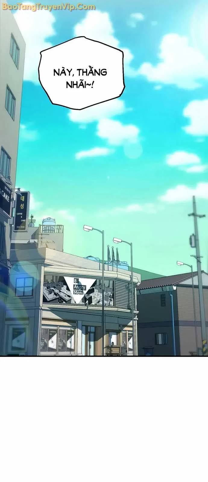 Diễn Viên Ngàn Mặt Chapter 15 - 44