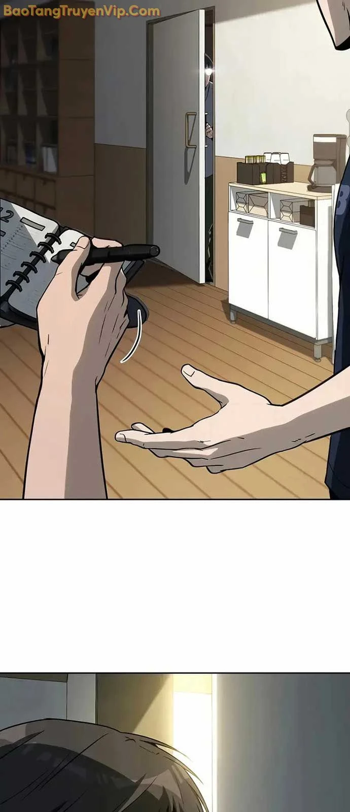 Diễn Viên Ngàn Mặt Chapter 15 - 47