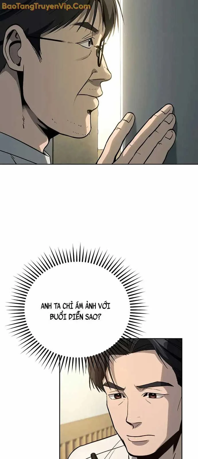 Diễn Viên Ngàn Mặt Chapter 15 - 48