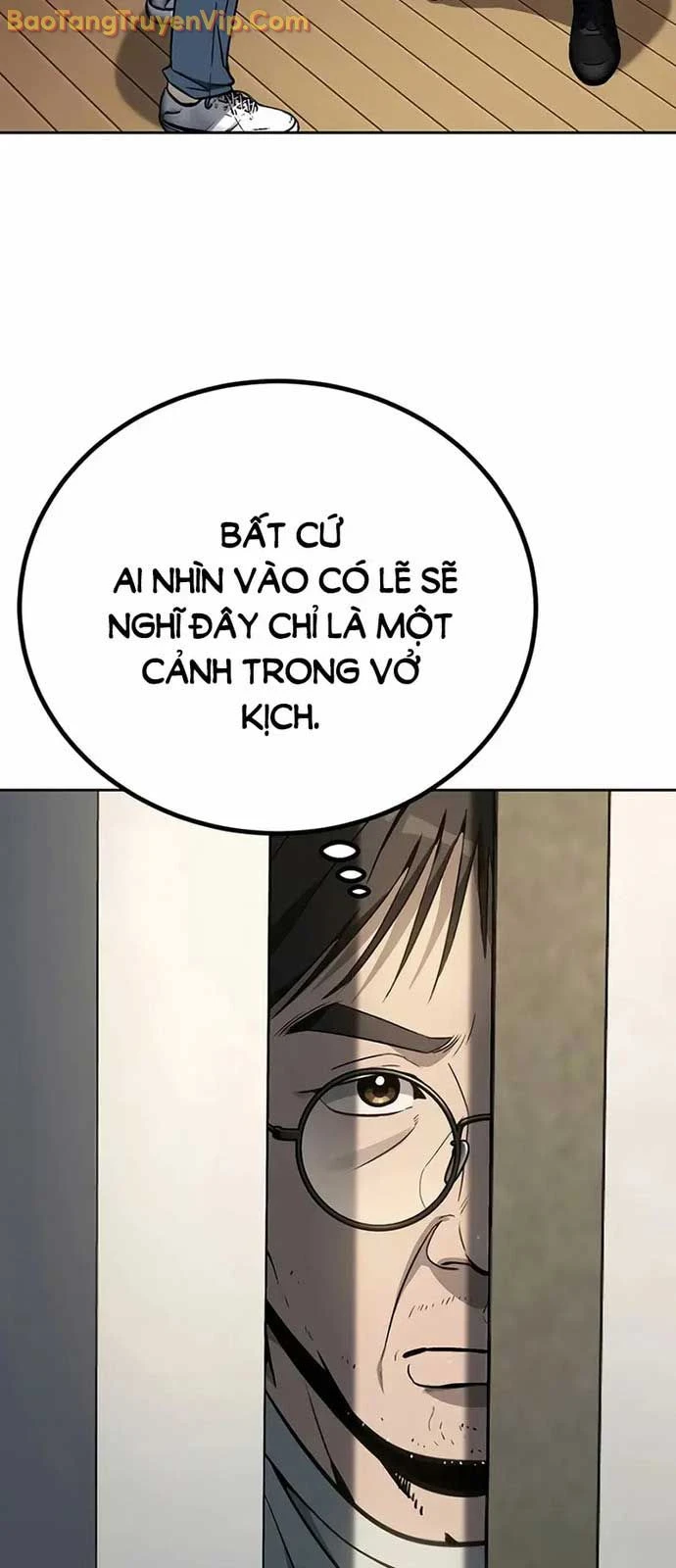 Diễn Viên Ngàn Mặt Chapter 15 - 50