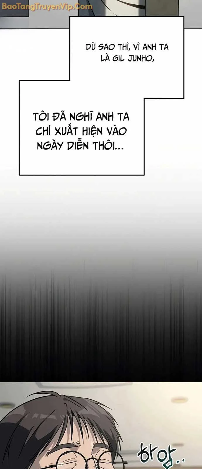 Diễn Viên Ngàn Mặt Chapter 15 - 51