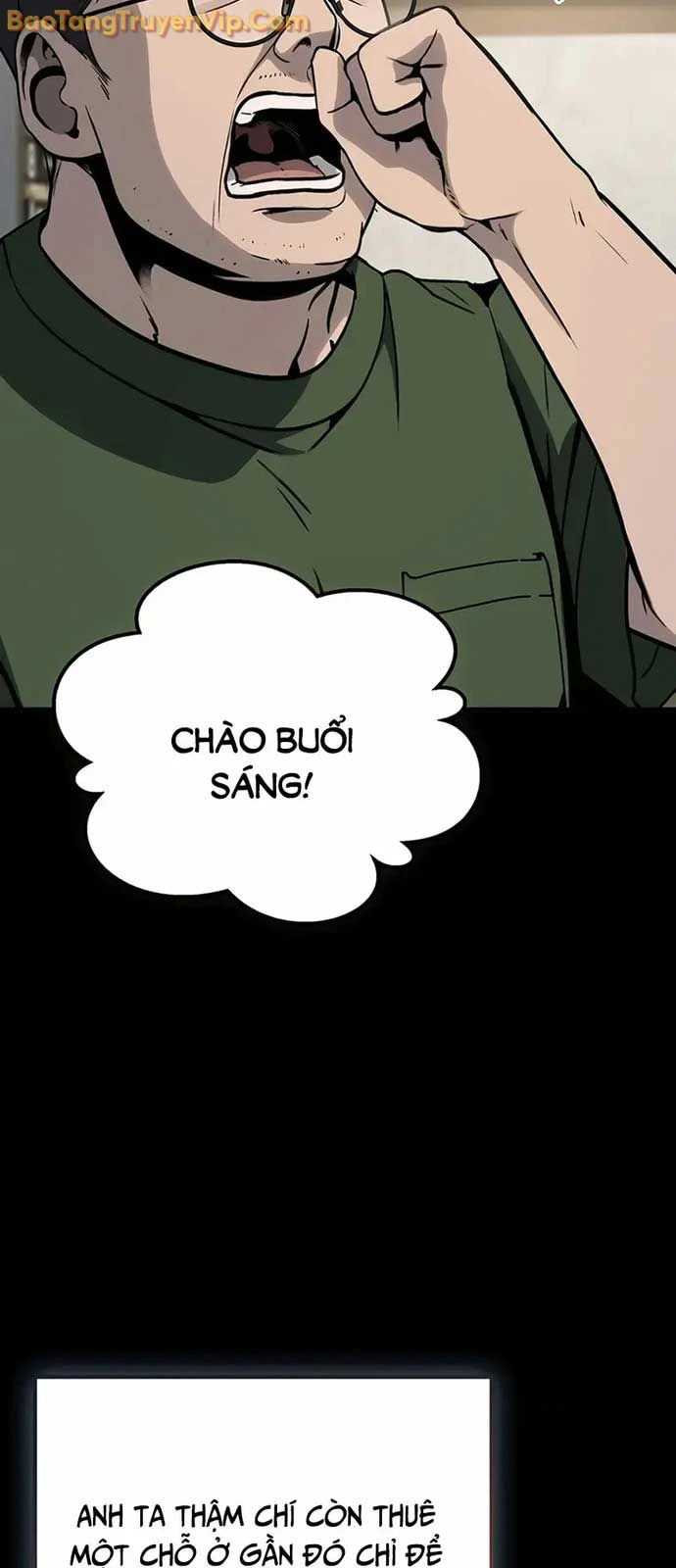 Diễn Viên Ngàn Mặt Chapter 15 - 52