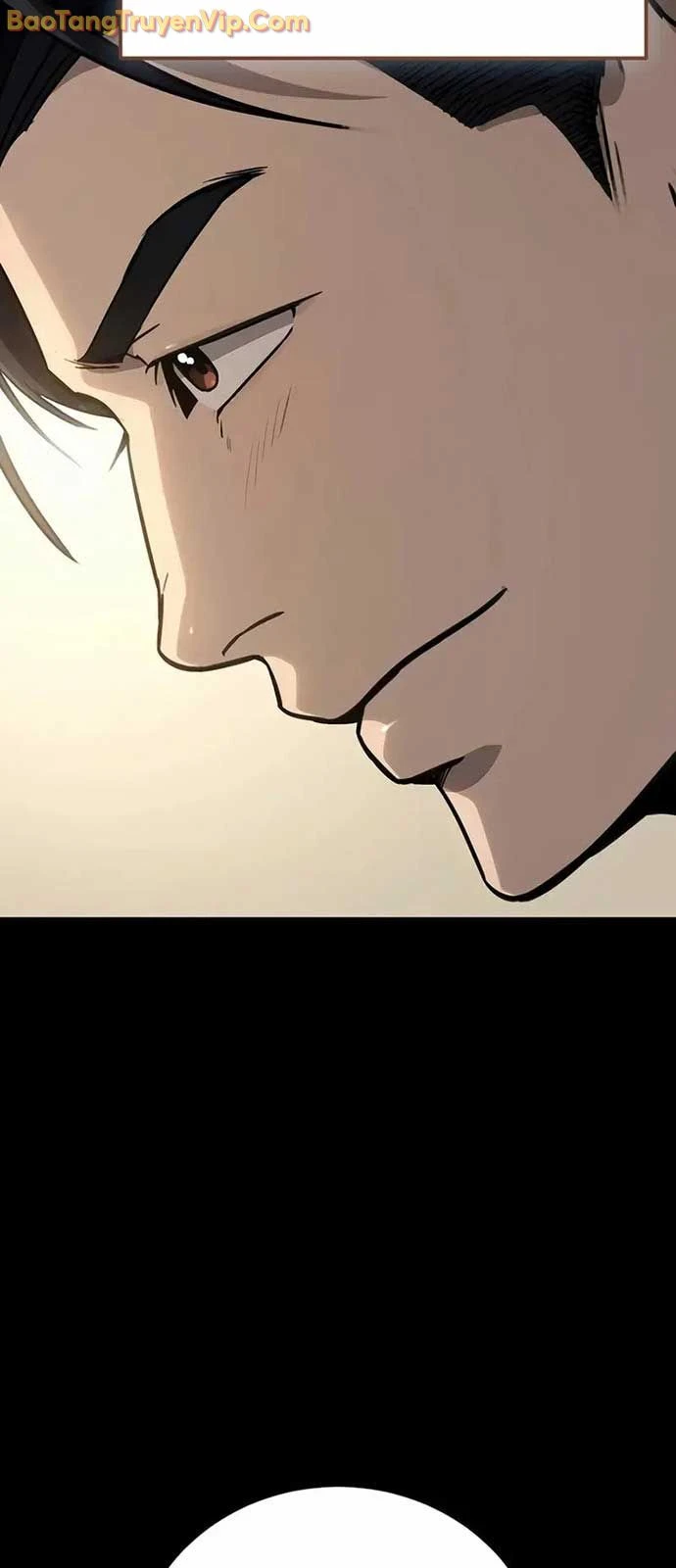 Diễn Viên Ngàn Mặt Chapter 15 - 55