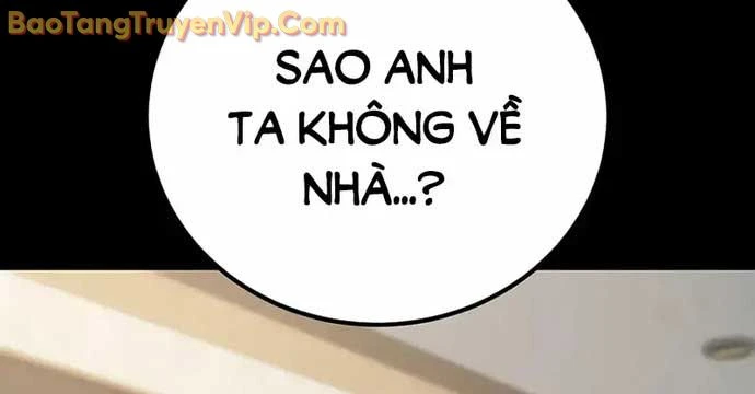 Diễn Viên Ngàn Mặt Chapter 15 - 56