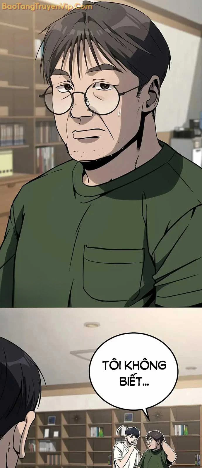 Diễn Viên Ngàn Mặt Chapter 15 - 57