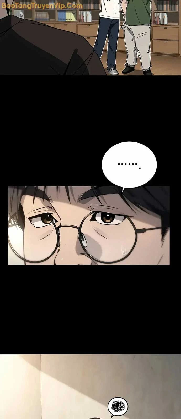 Diễn Viên Ngàn Mặt Chapter 15 - 58