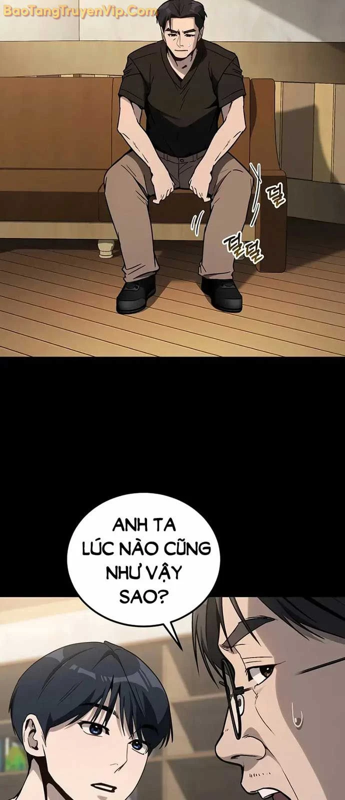 Diễn Viên Ngàn Mặt Chapter 15 - 59