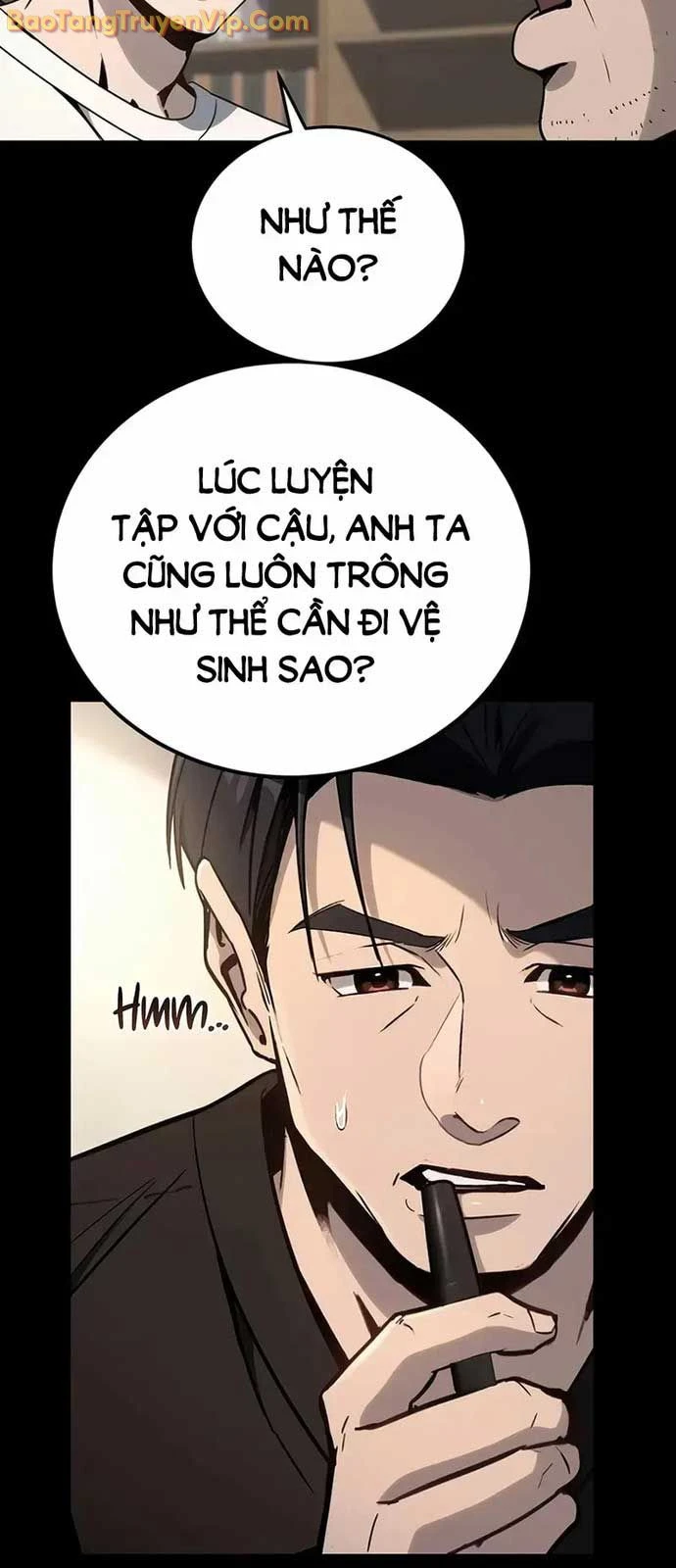 Diễn Viên Ngàn Mặt Chapter 15 - 60