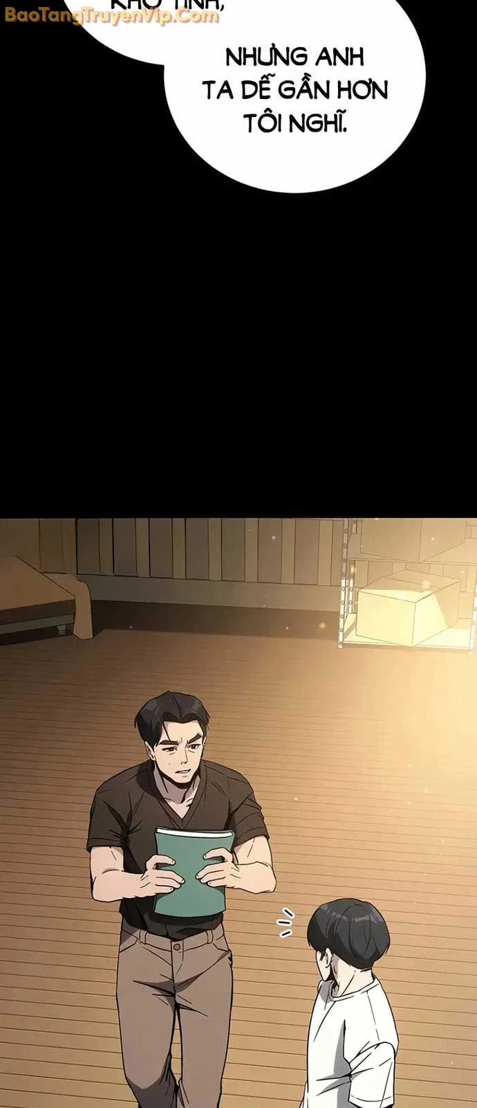 Diễn Viên Ngàn Mặt Chapter 15 - 62