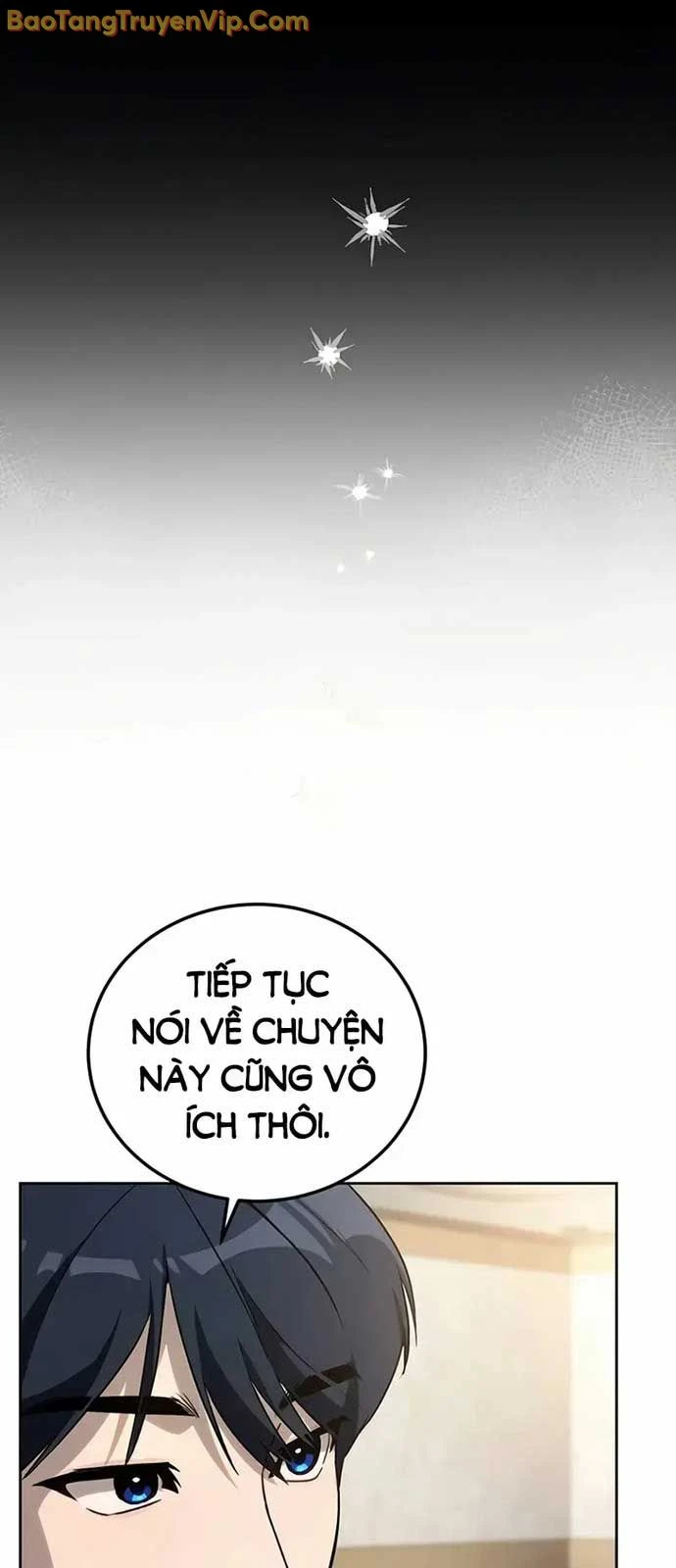 Diễn Viên Ngàn Mặt Chapter 15 - 64