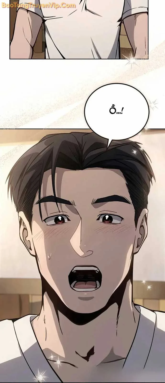 Diễn Viên Ngàn Mặt Chapter 15 - 66