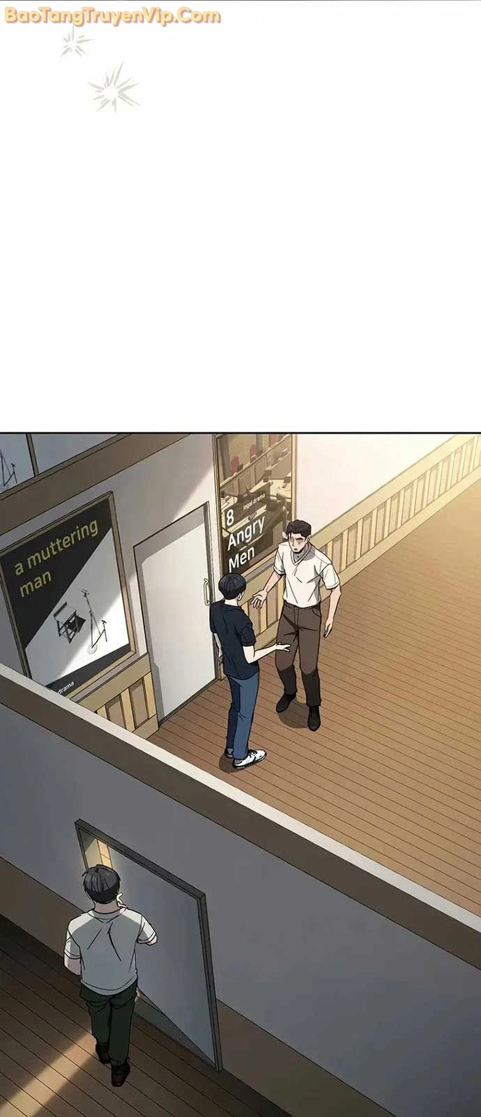 Diễn Viên Ngàn Mặt Chapter 15 - 67