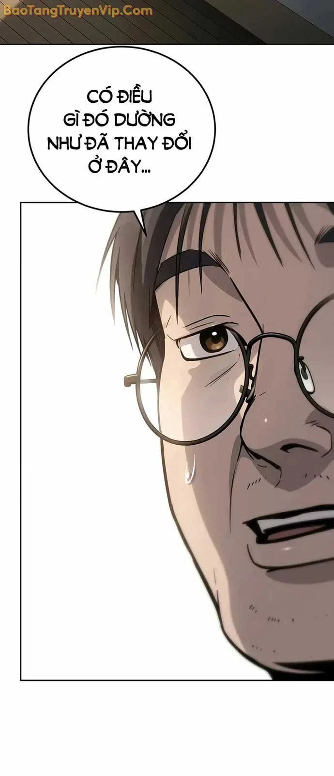 Diễn Viên Ngàn Mặt Chapter 15 - 68