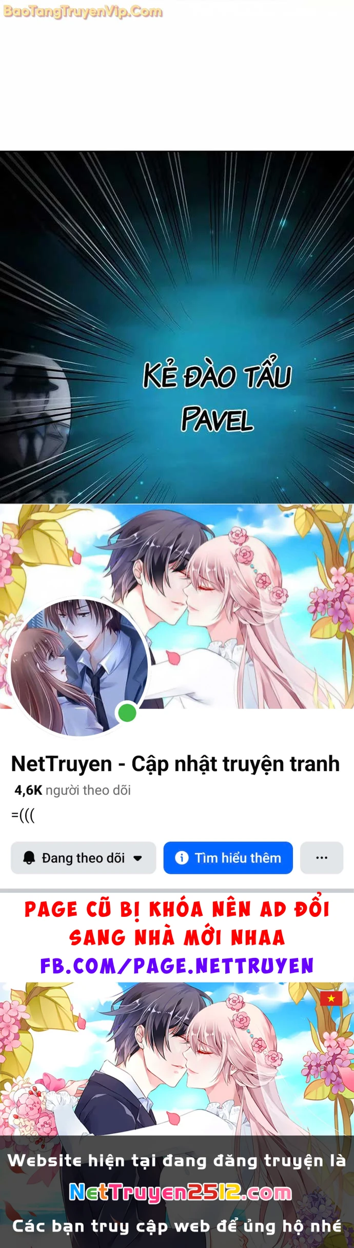 Diễn Viên Ngàn Mặt Chapter 15 - 72