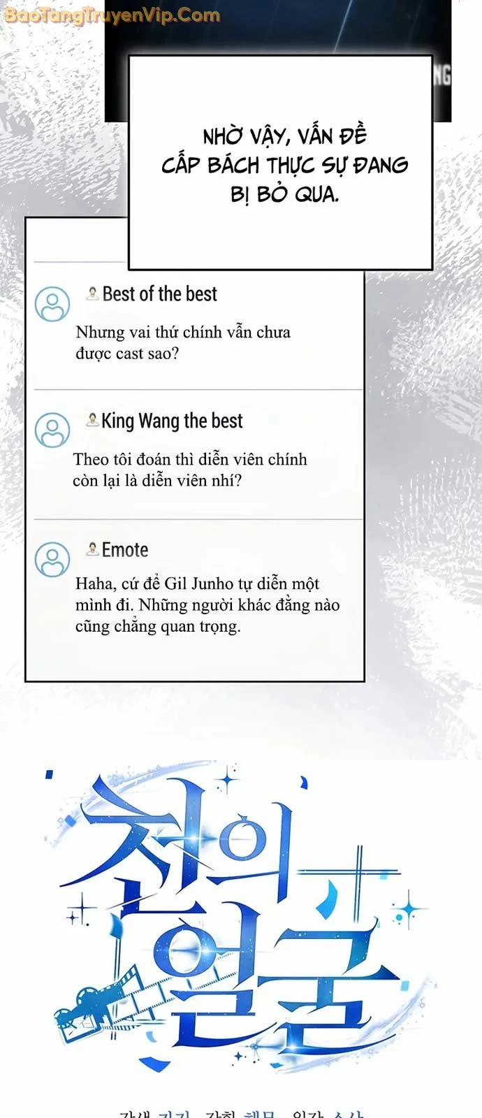 Diễn Viên Ngàn Mặt Chapter 16 - 5