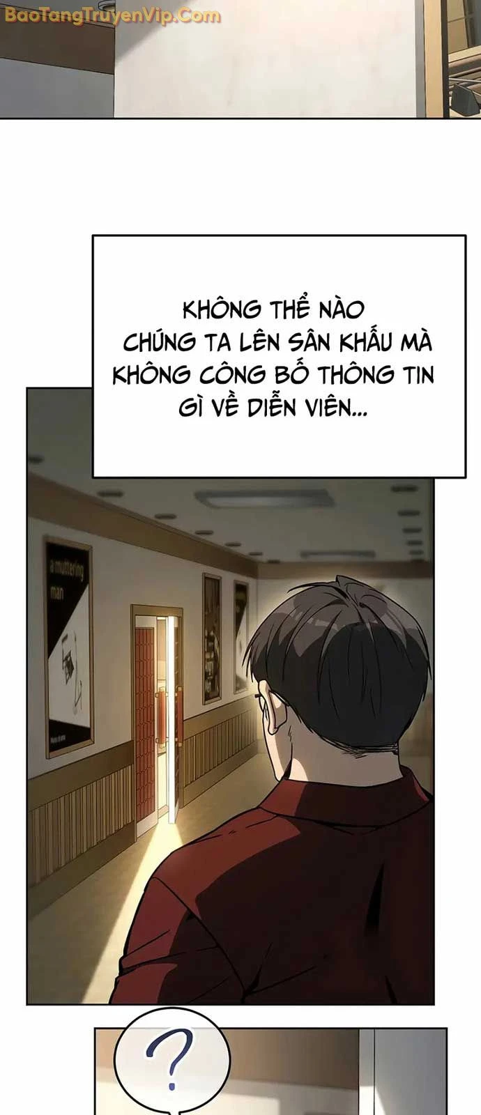 Diễn Viên Ngàn Mặt Chapter 16 - 7