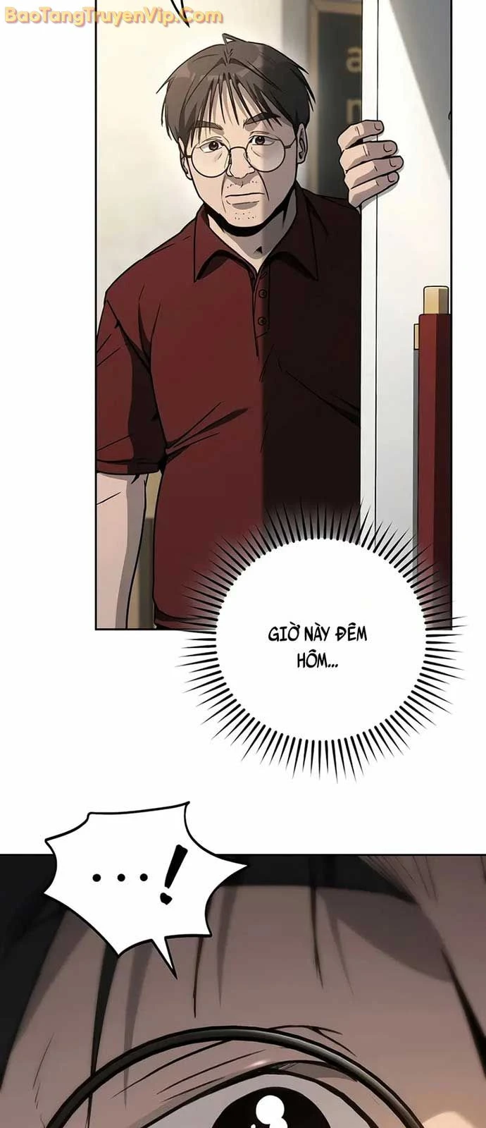 Diễn Viên Ngàn Mặt Chapter 16 - 8