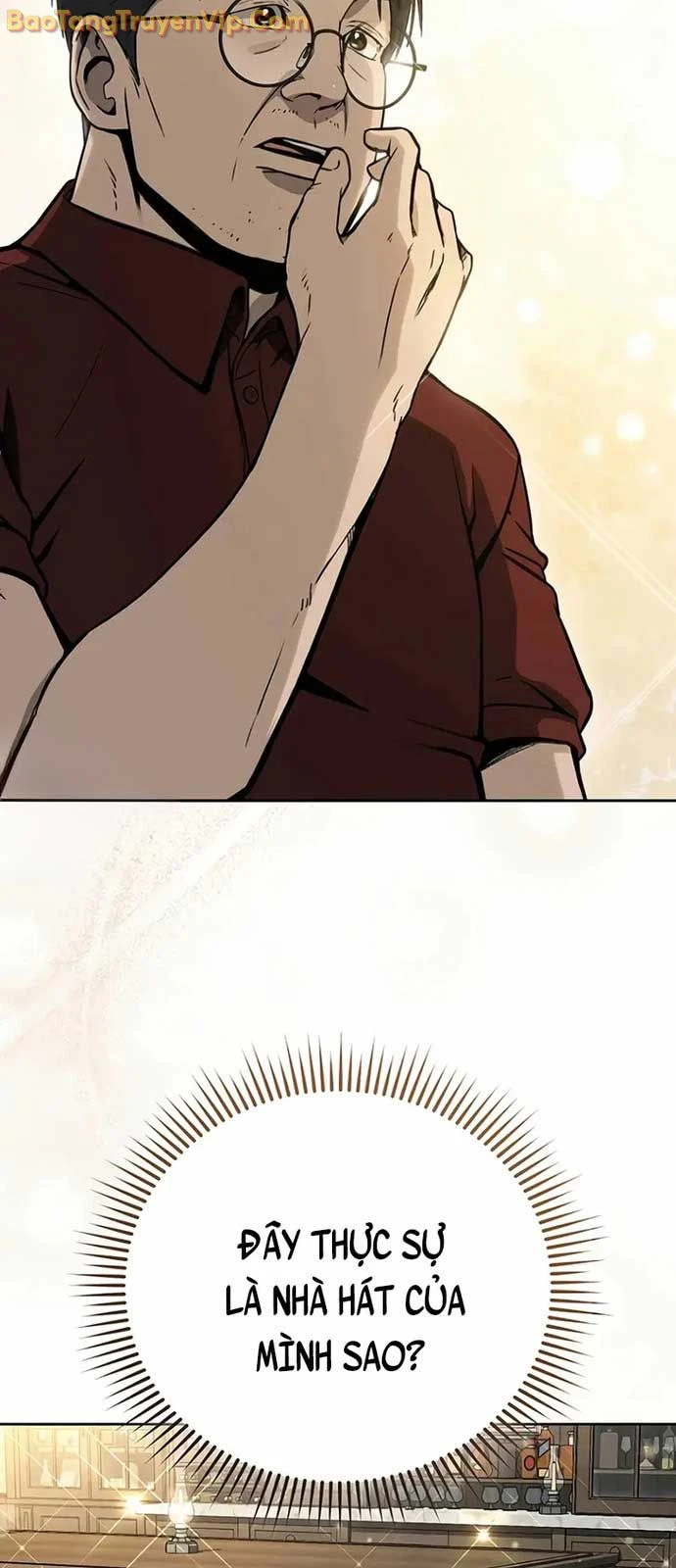 Diễn Viên Ngàn Mặt Chapter 16 - 10