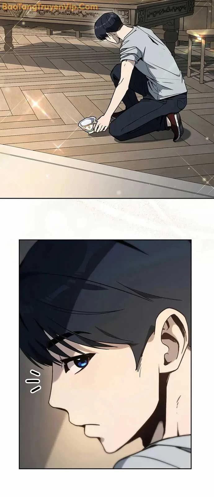 Diễn Viên Ngàn Mặt Chapter 16 - 11