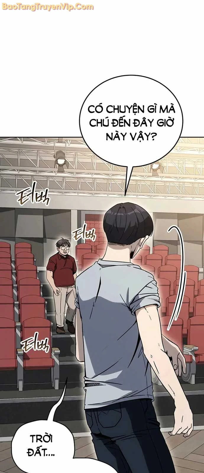 Diễn Viên Ngàn Mặt Chapter 16 - 12