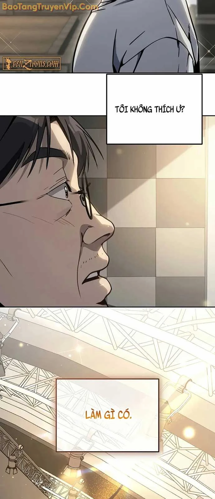 Diễn Viên Ngàn Mặt Chapter 16 - 14