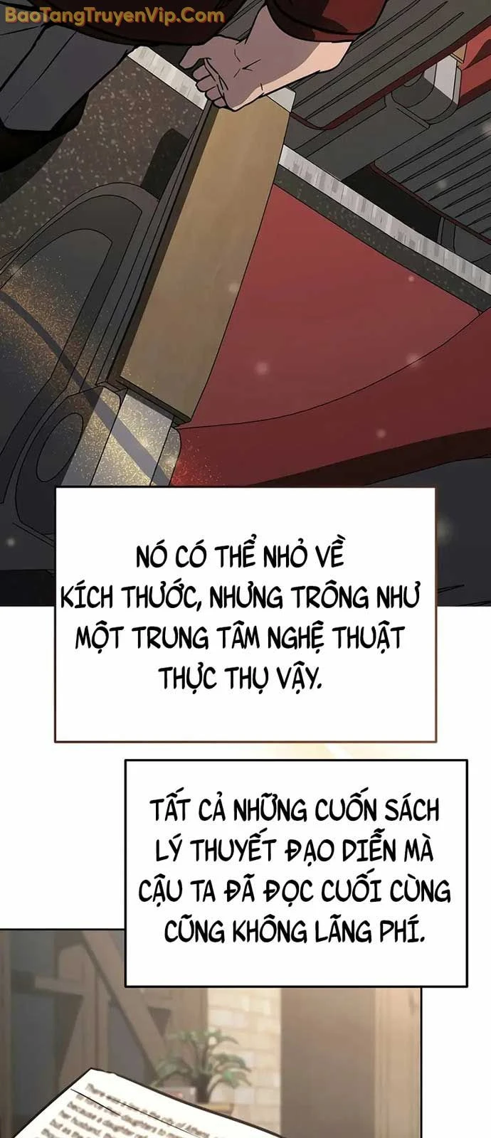 Diễn Viên Ngàn Mặt Chapter 16 - 16