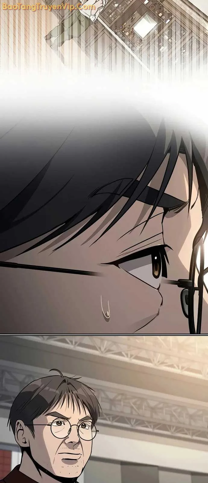 Diễn Viên Ngàn Mặt Chapter 16 - 20