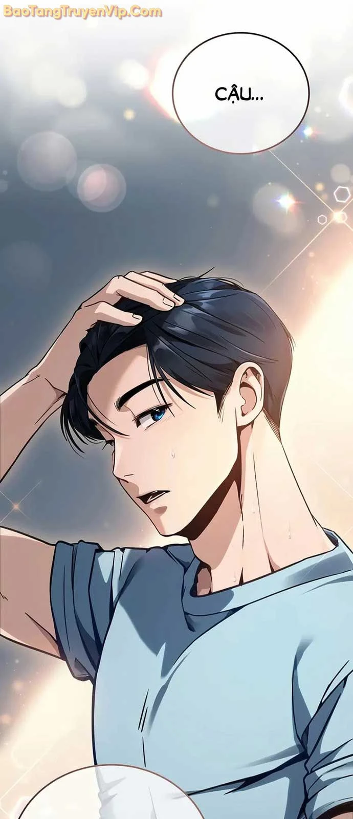 Diễn Viên Ngàn Mặt Chapter 16 - 24