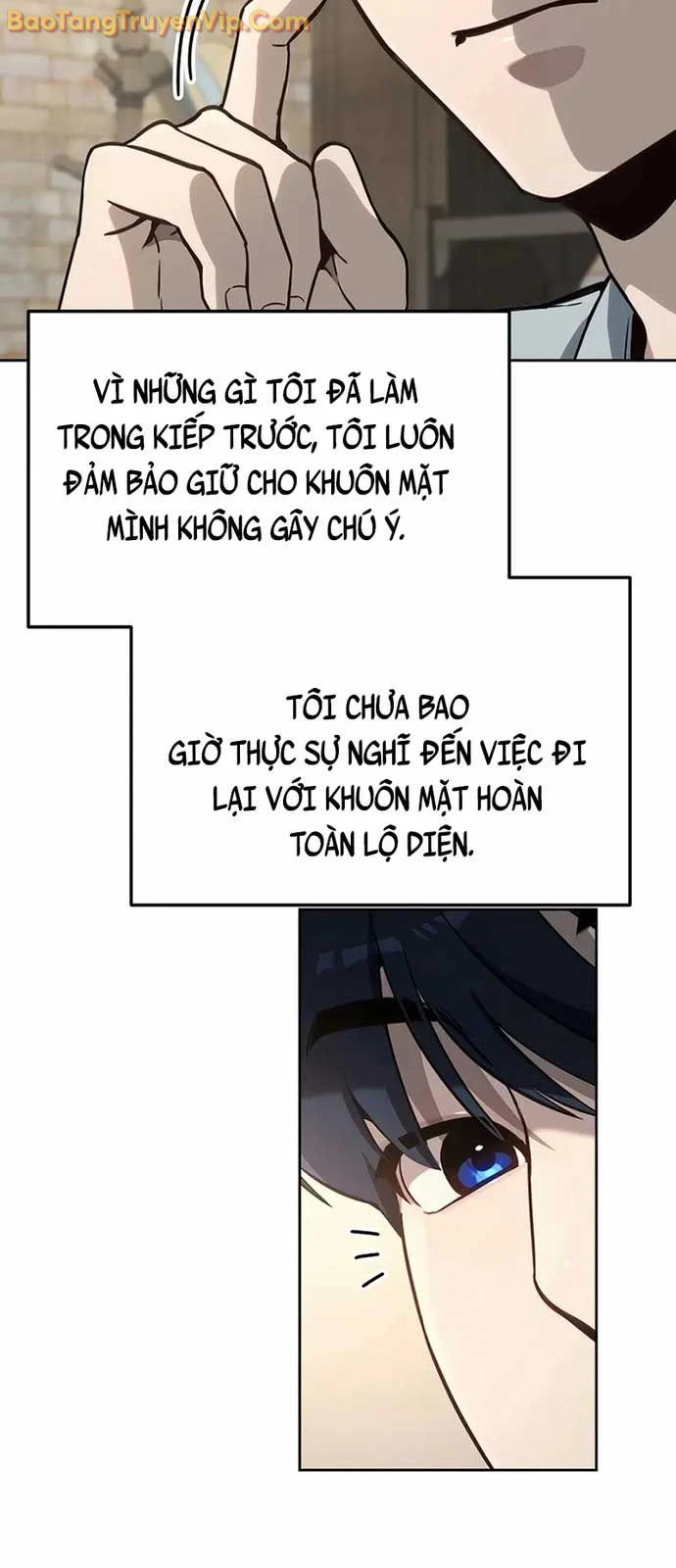 Diễn Viên Ngàn Mặt Chapter 16 - 26